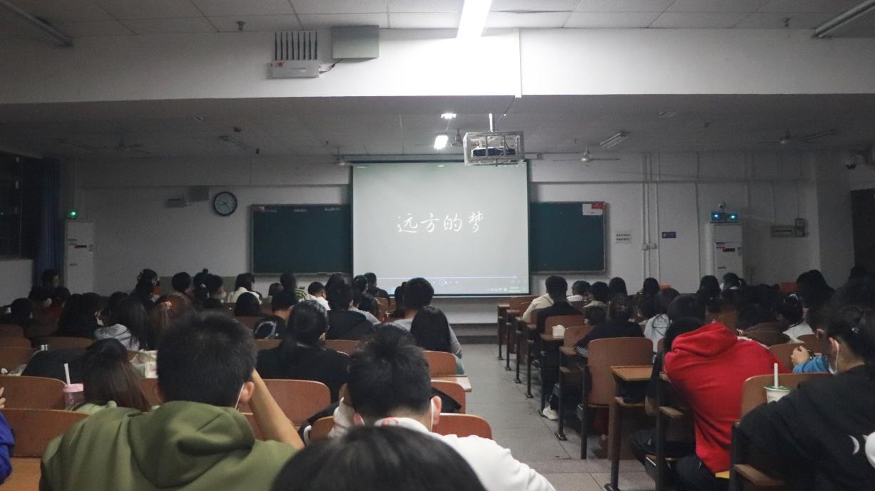 PA视讯平台