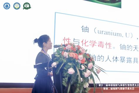 PA视讯平台