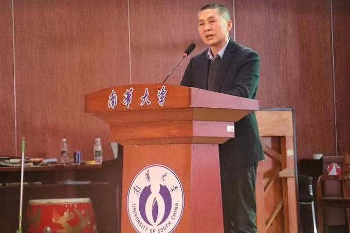 PA视讯平台