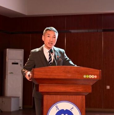 PA视讯平台