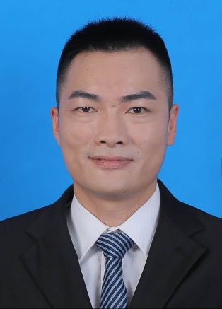 PA视讯平台