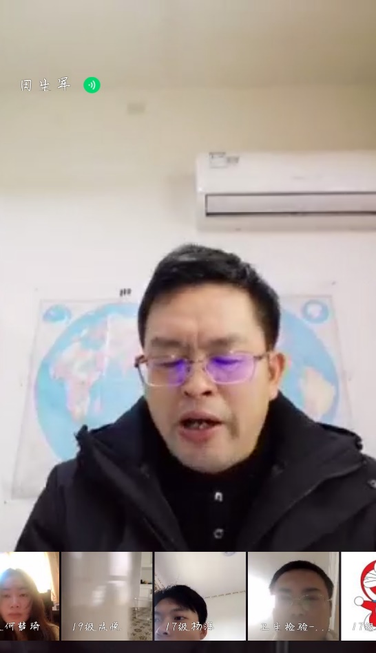 PA视讯平台