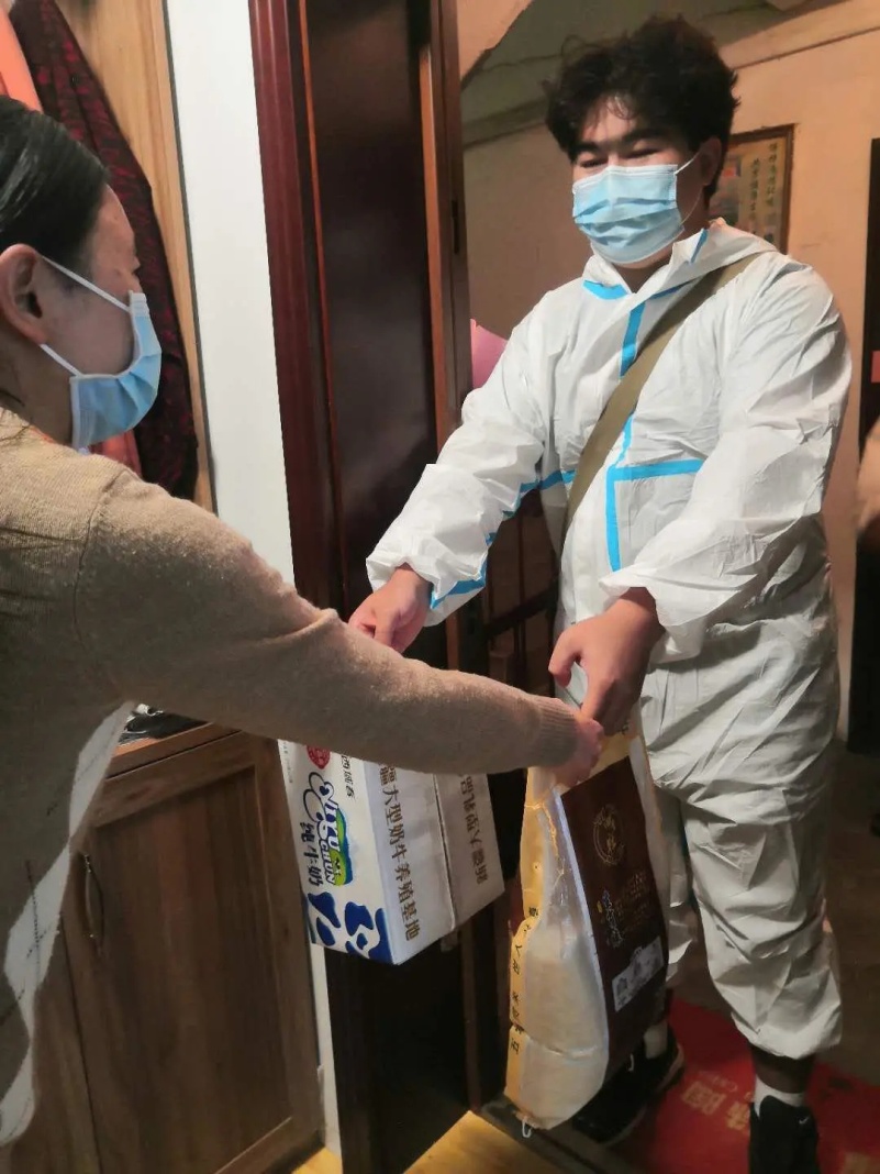 PA视讯平台