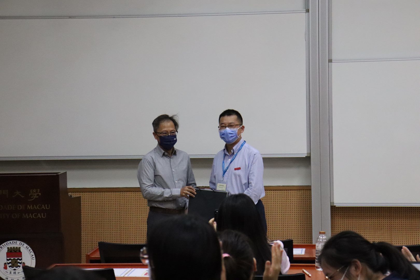 PA视讯平台