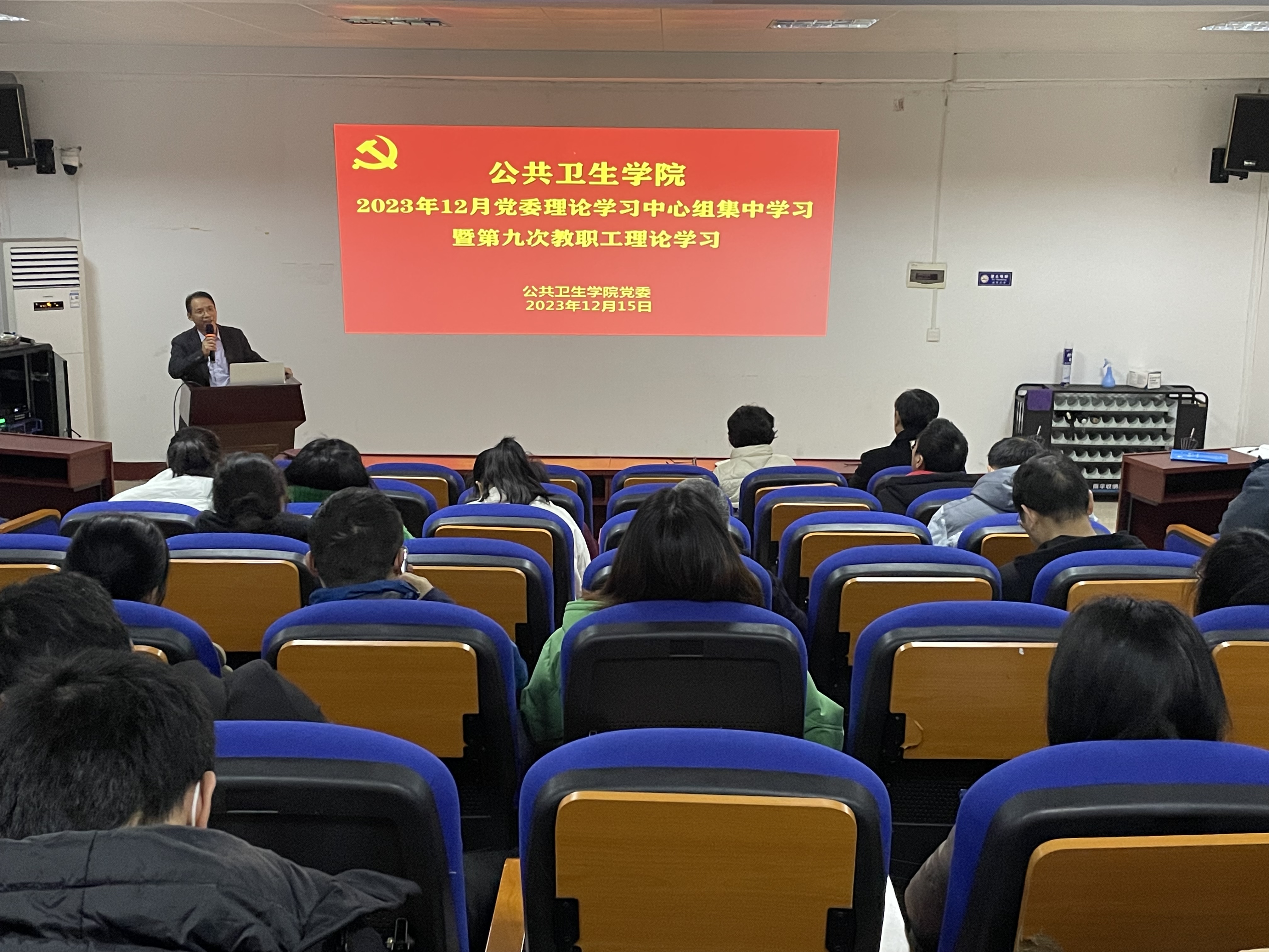 PA视讯平台