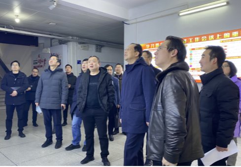 PA视讯平台