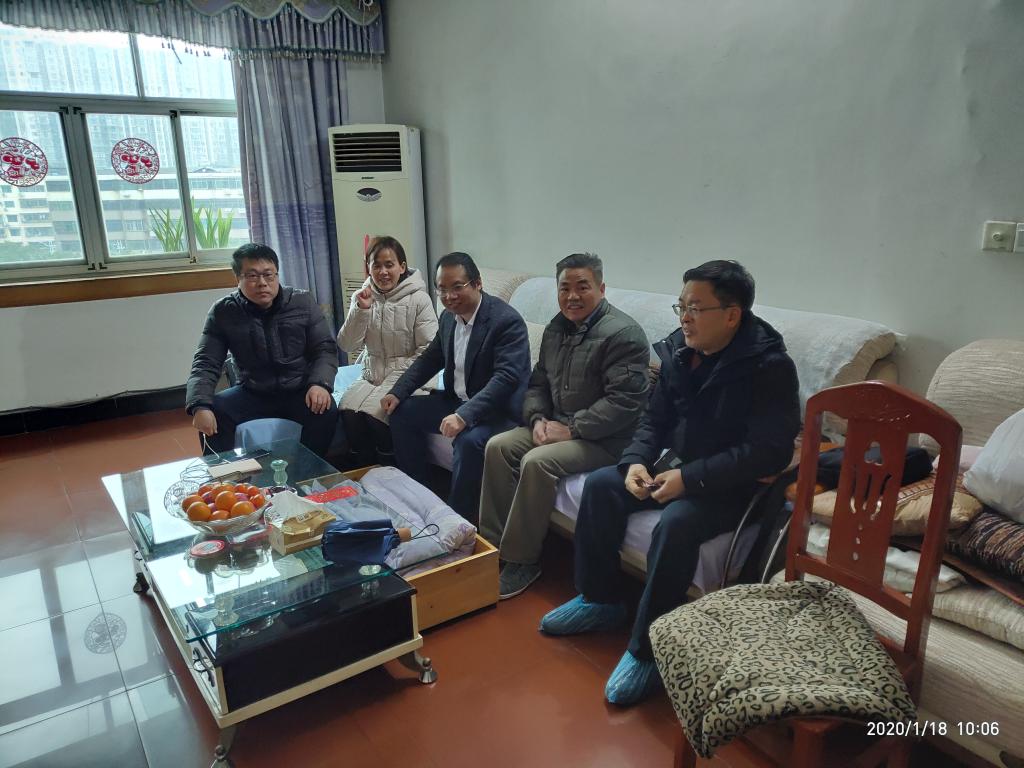 PA视讯平台