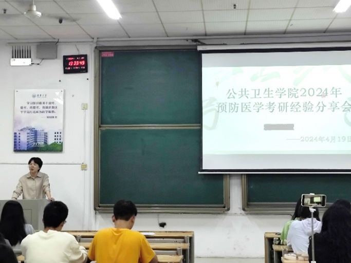 PA视讯平台