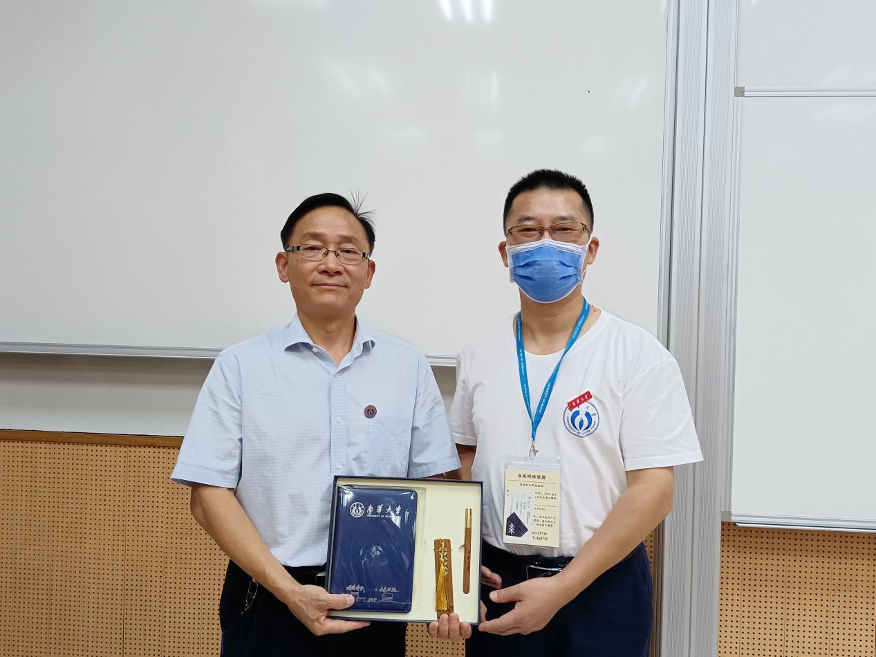 PA视讯平台