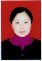 PA视讯平台