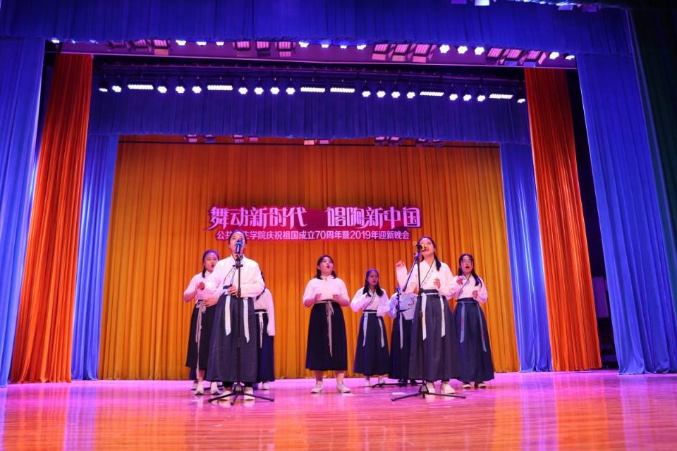 PA视讯平台