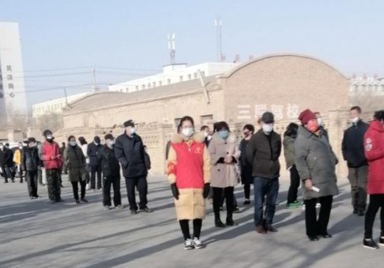 PA视讯平台