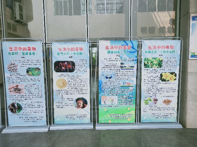 PA视讯平台
