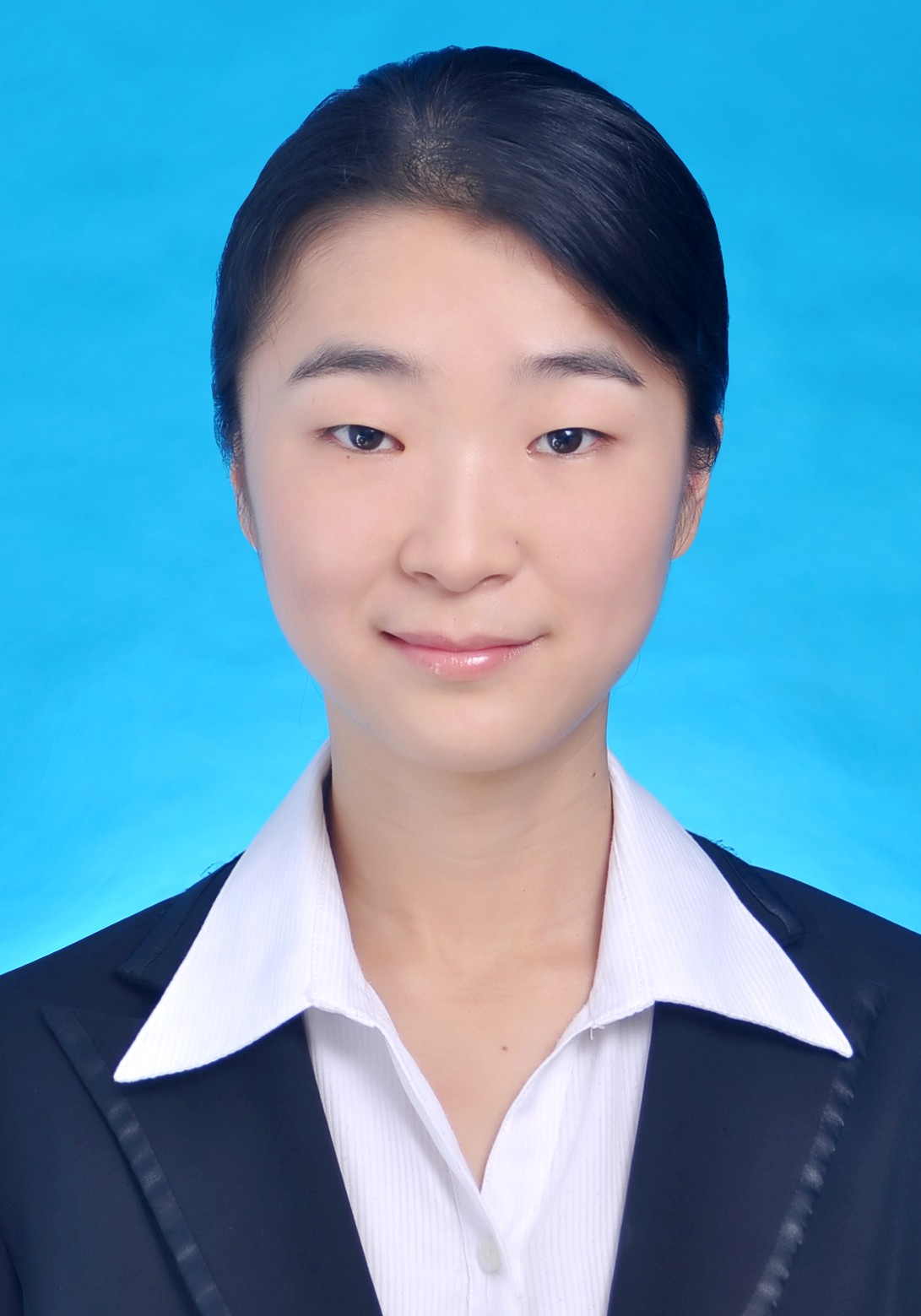 PA视讯平台