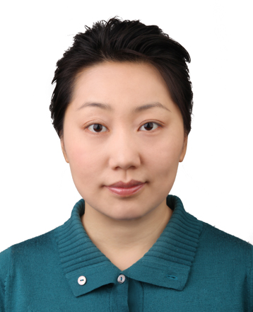 PA视讯平台