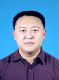PA视讯平台
