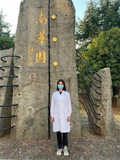 PA视讯平台