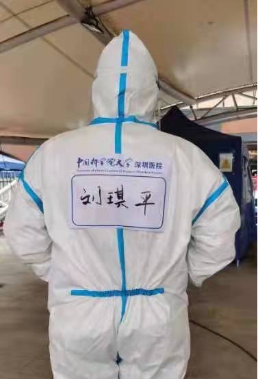 PA视讯平台