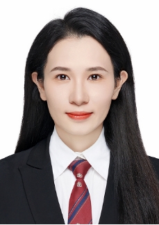 PA视讯平台