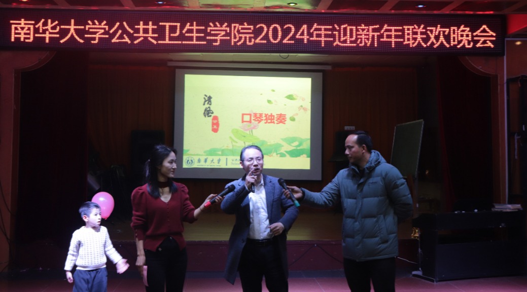 PA视讯平台