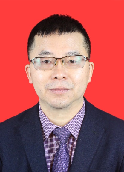 PA视讯平台