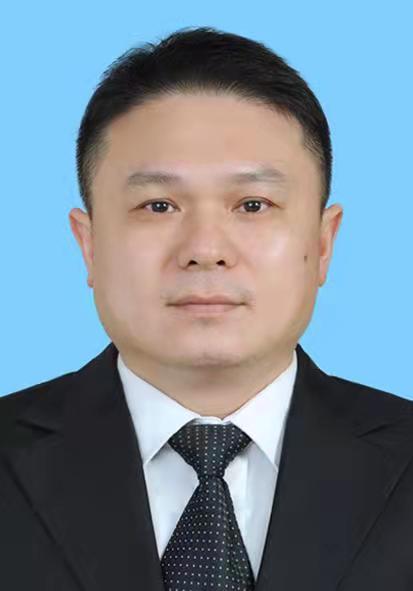 PA视讯平台