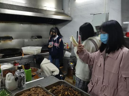 PA视讯平台