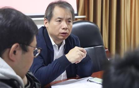 PA视讯平台