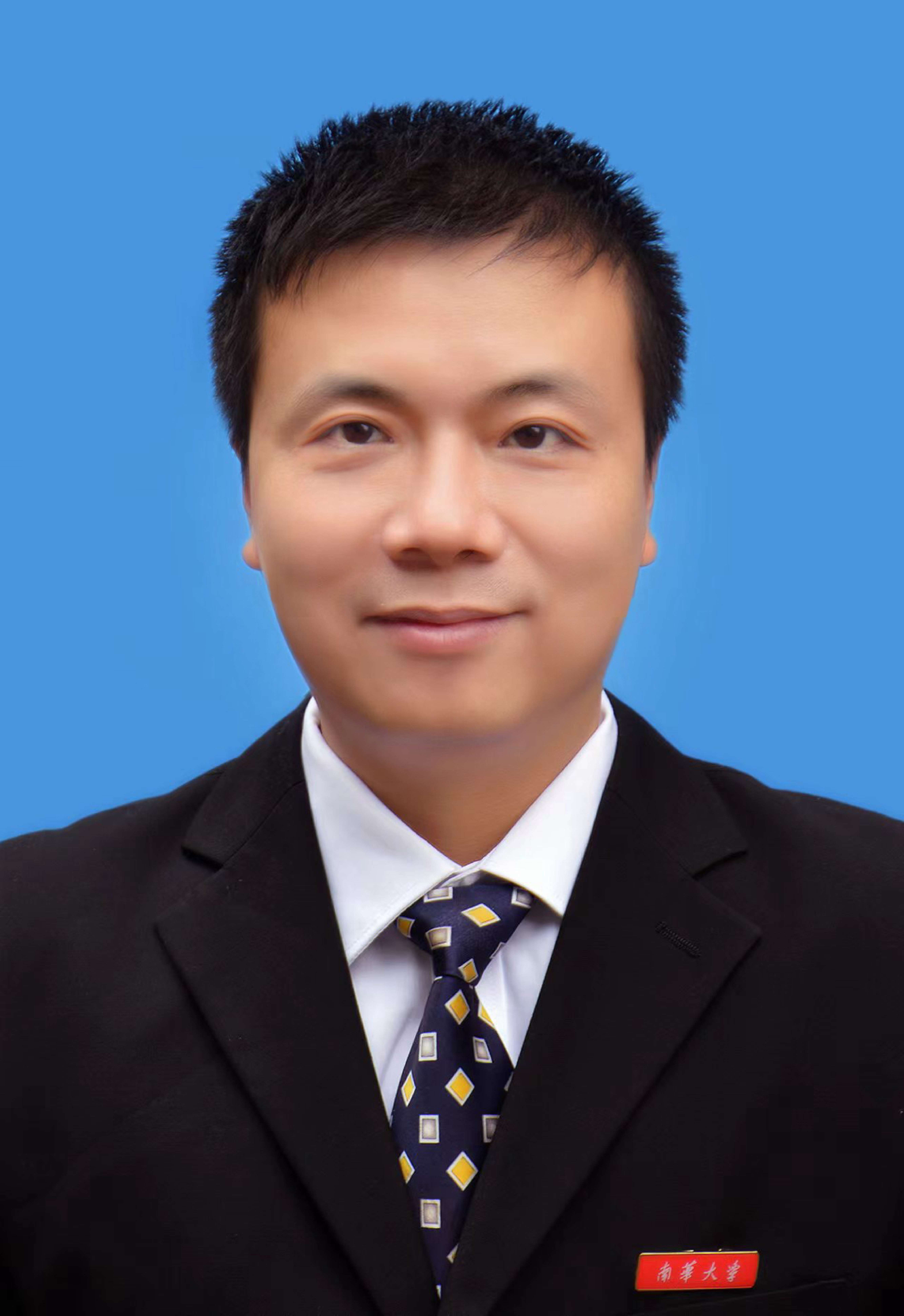 PA视讯平台