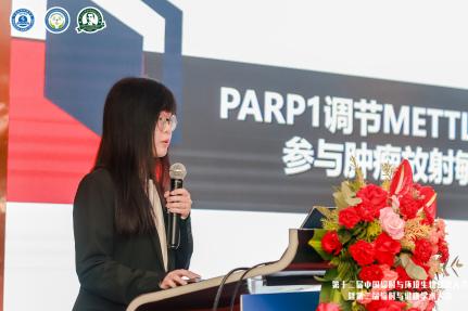 PA视讯平台