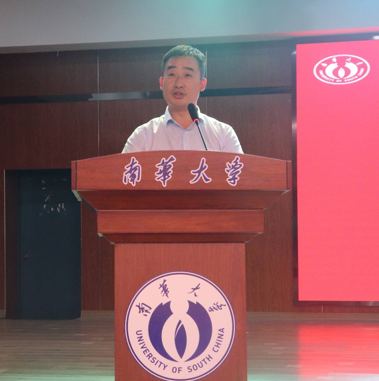 PA视讯平台