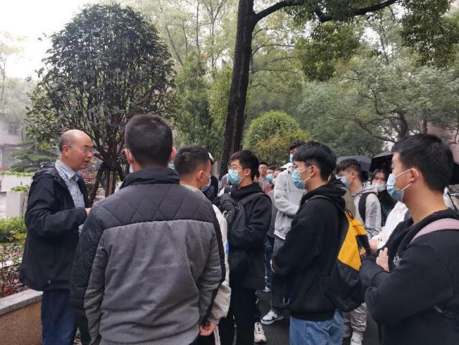 PA视讯平台