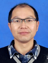 PA视讯平台