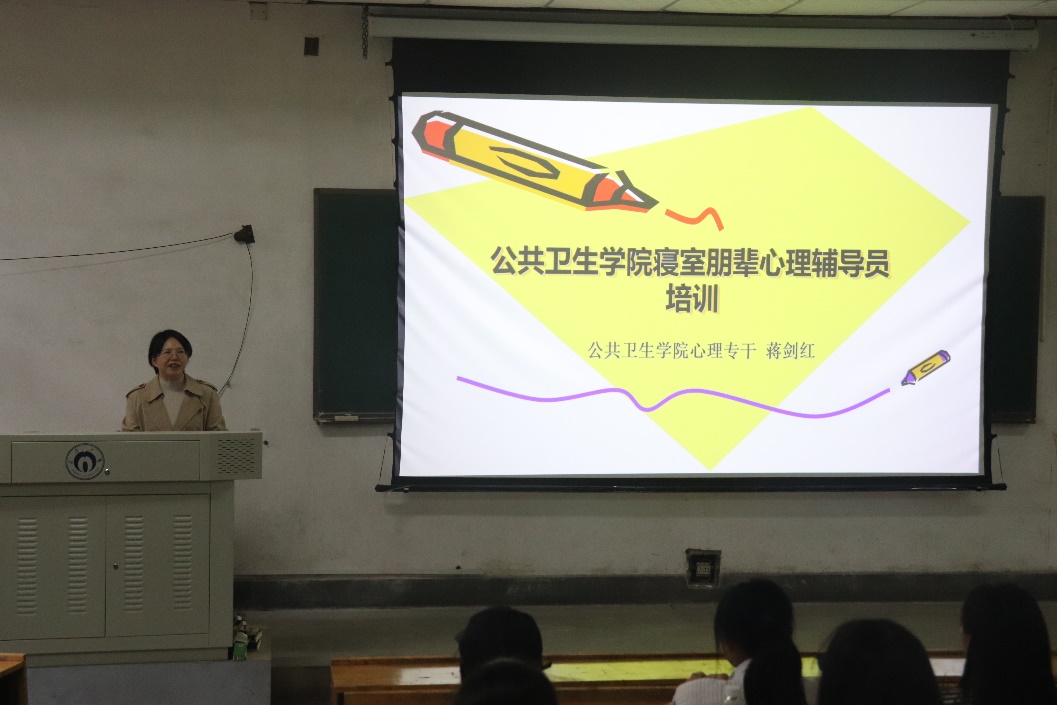 PA视讯平台