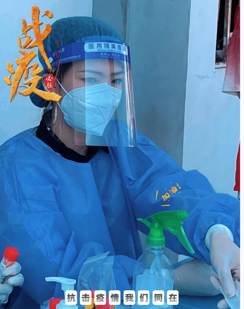 PA视讯平台