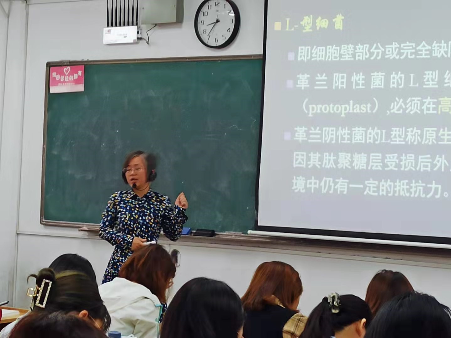 PA视讯平台