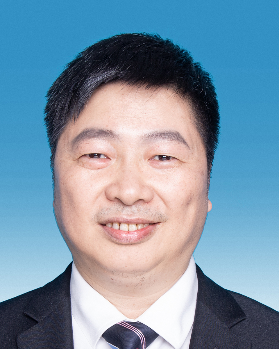 PA视讯平台