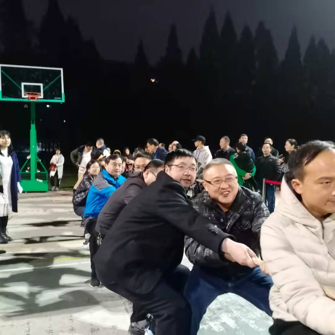 PA视讯平台
