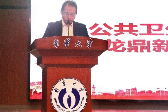 PA视讯平台
