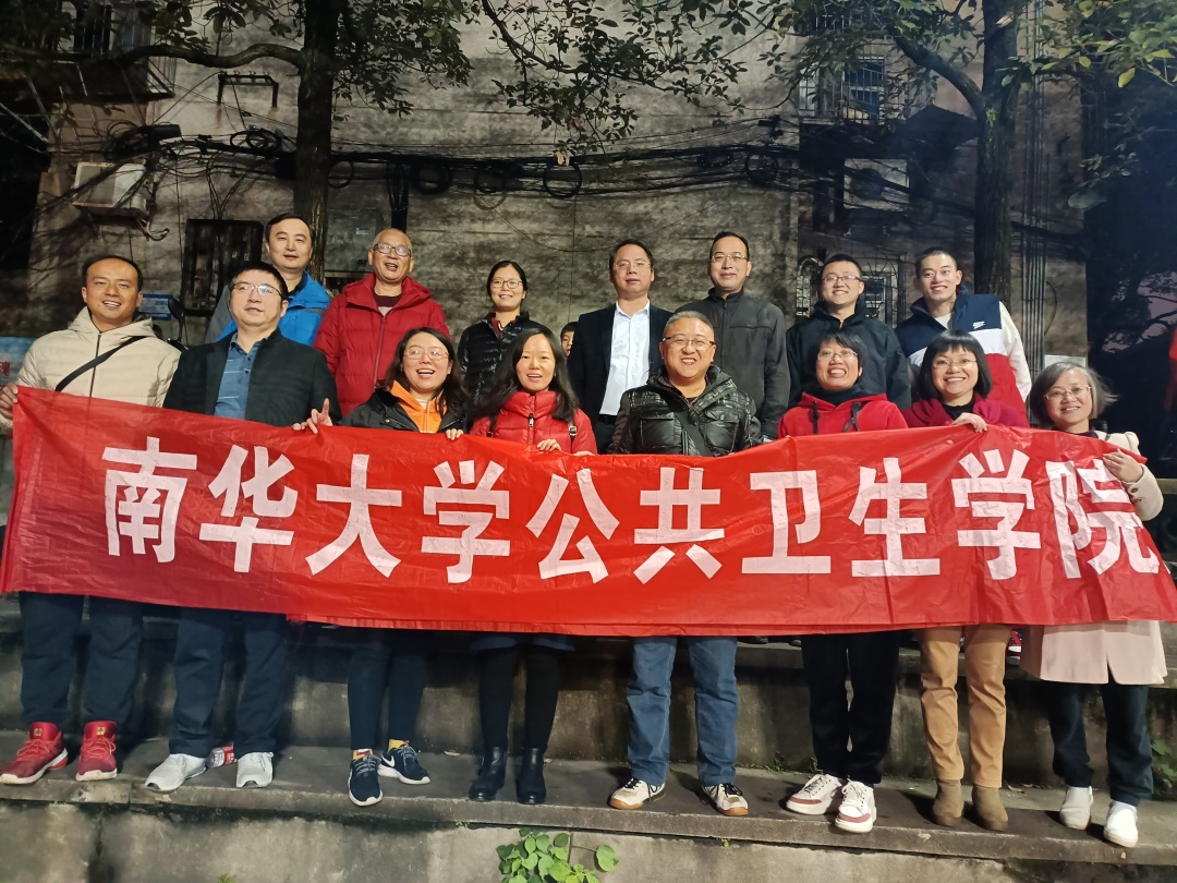 PA视讯平台