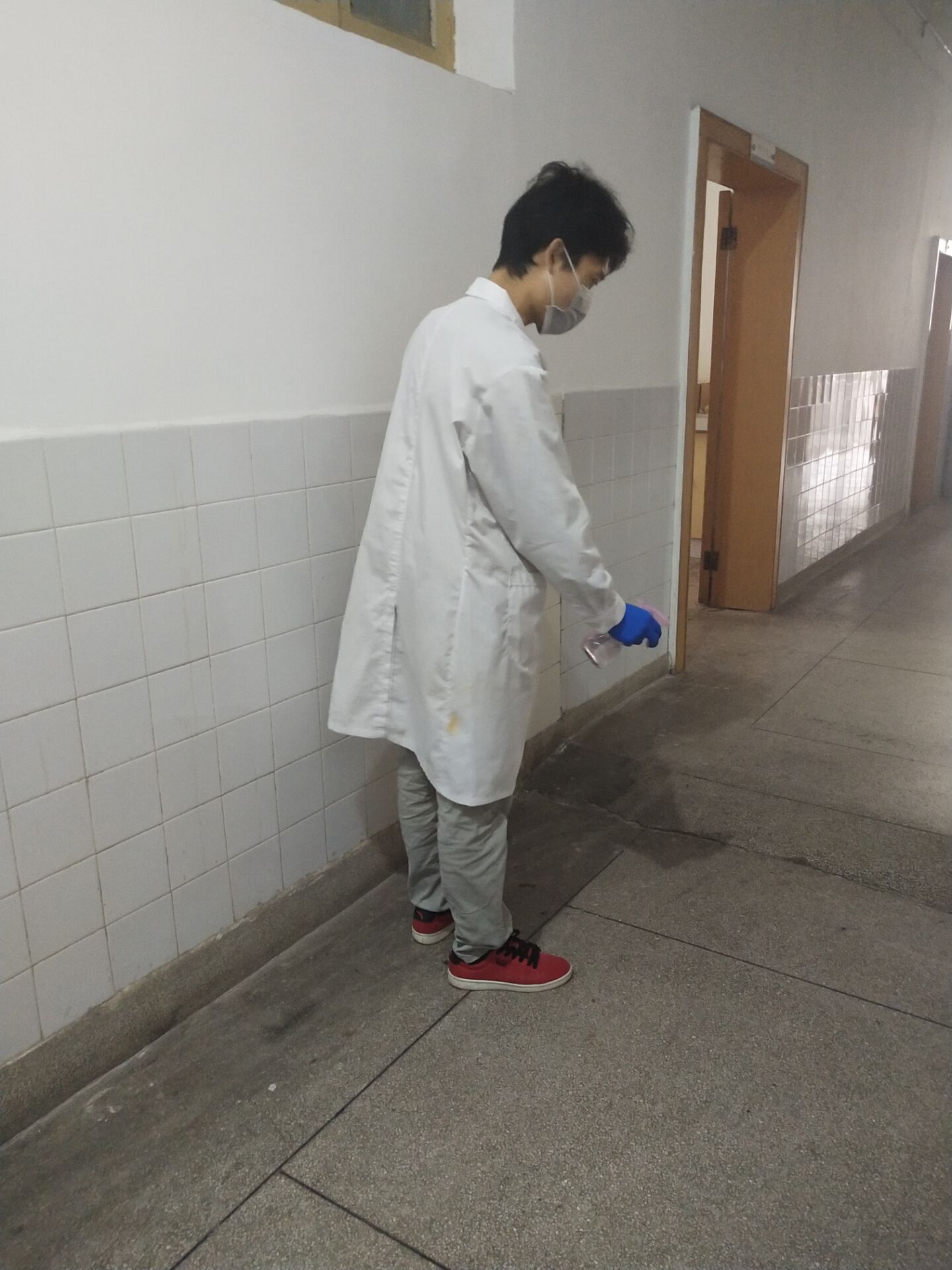 PA视讯平台