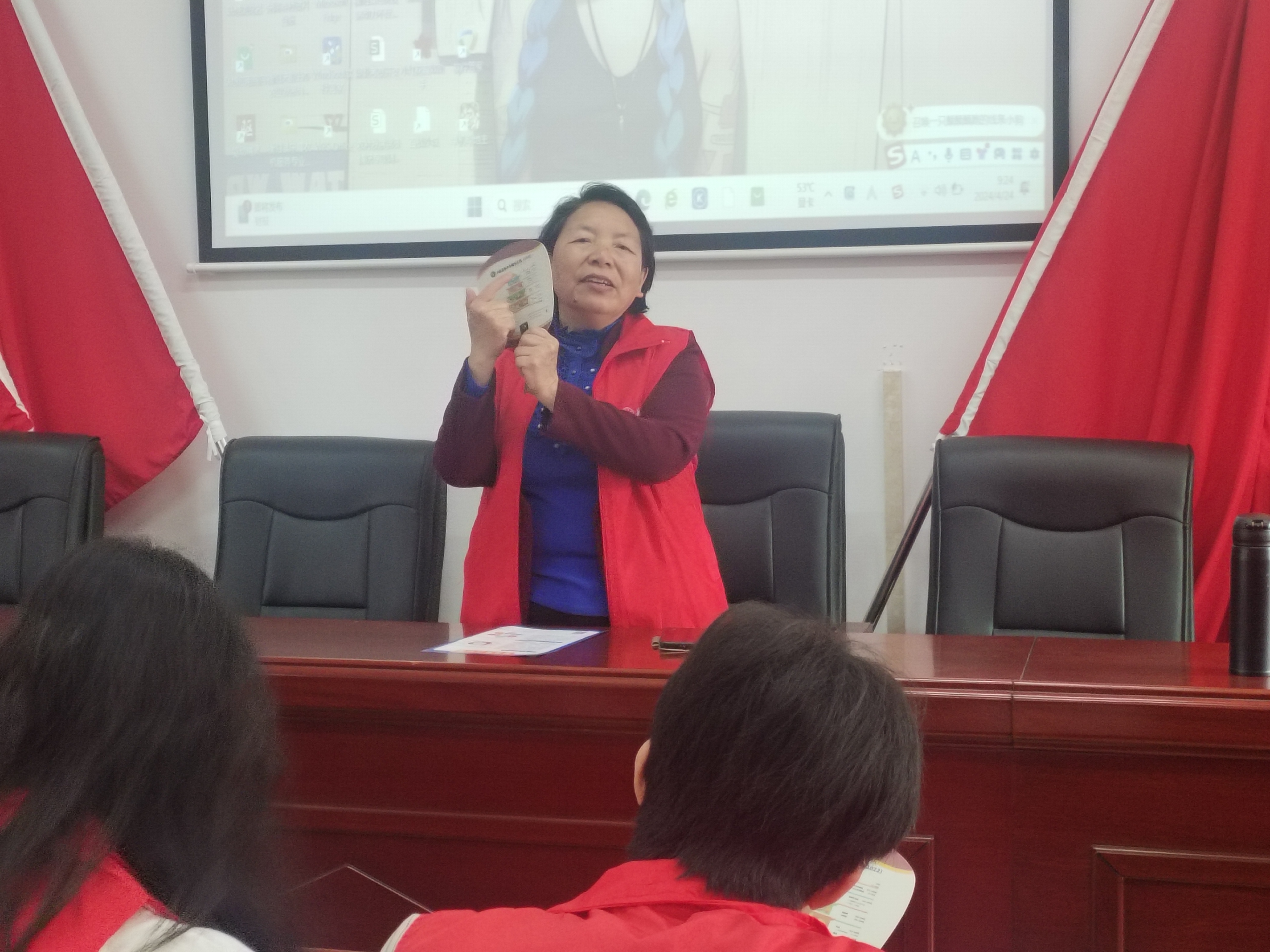 PA视讯平台