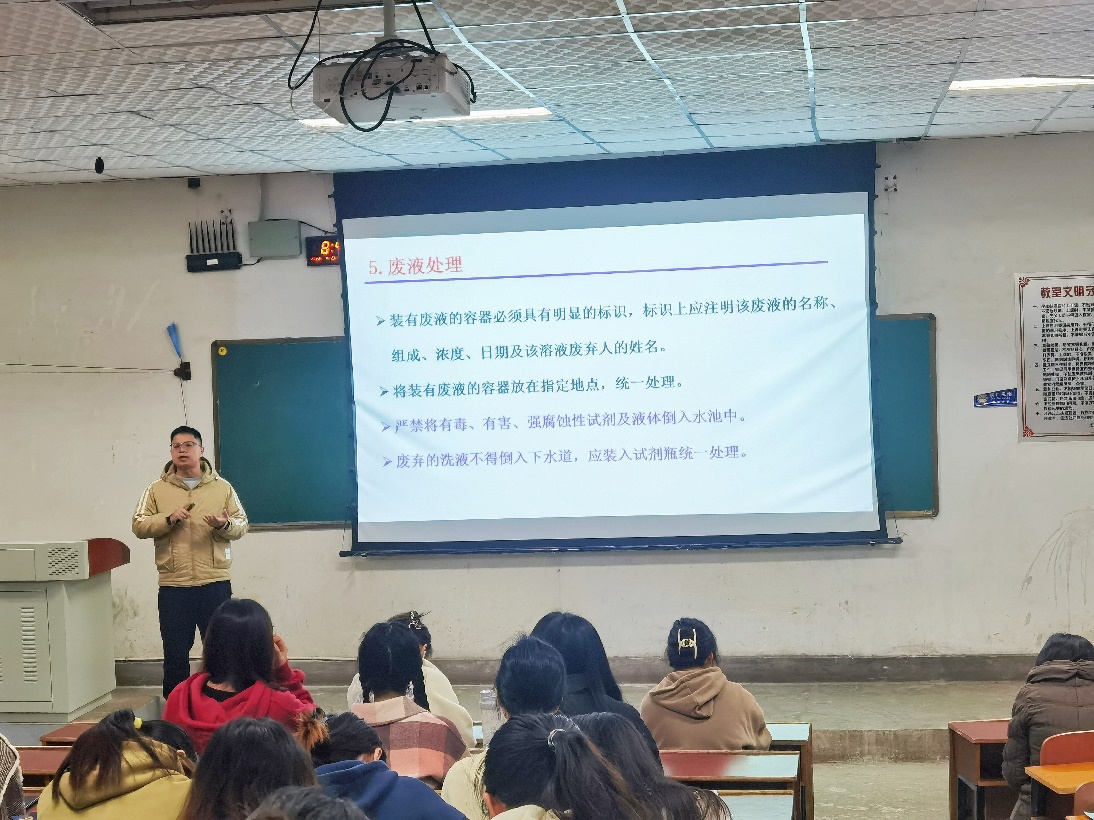 PA视讯平台