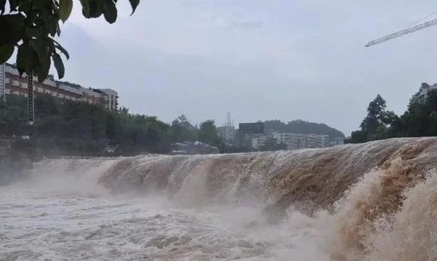 PA视讯平台