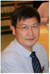 PA视讯平台