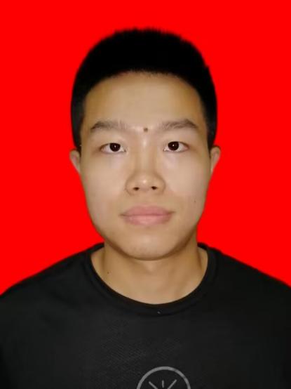 PA视讯平台