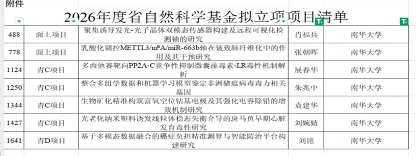 a8831552b3632a20cb9db7fa4baf79e