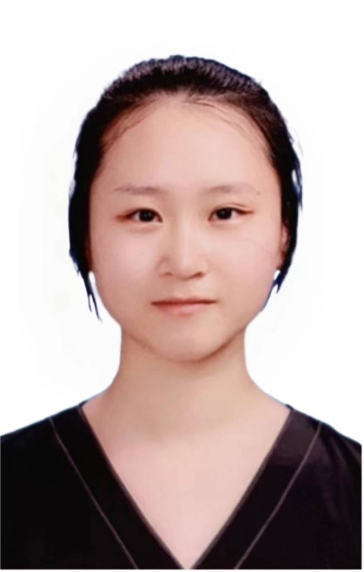 说明: 图示, 示意图
中度可信度描述已自动生成:ver1