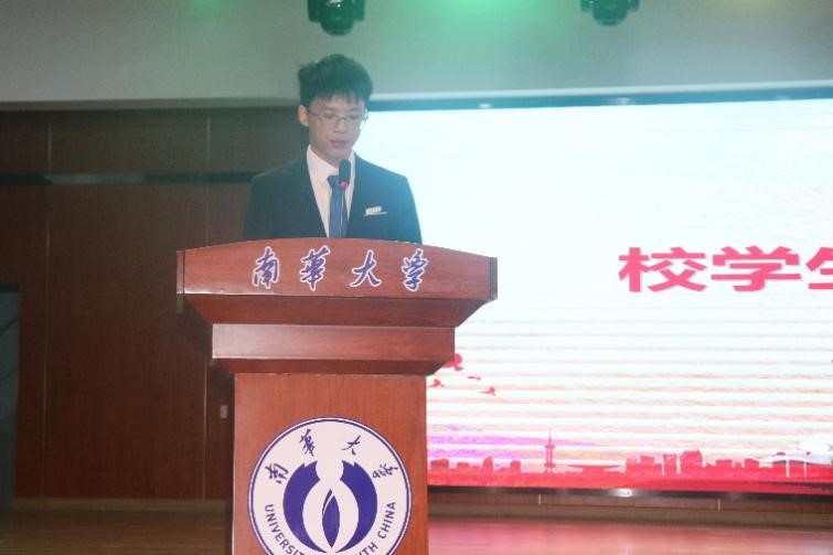 PA视讯平台