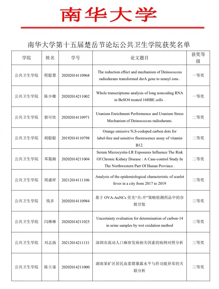 PA视讯平台